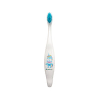 Jack N Jill Bio Toothbrush Unicorn