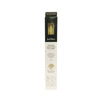 JoOlley Ear Candles 1 Pair x 12 Display