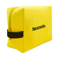 KINSIDE LETS GO TRAVEL BAG