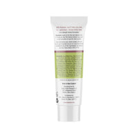 Kolorex Derma Care Foot & Toe Cream 25g