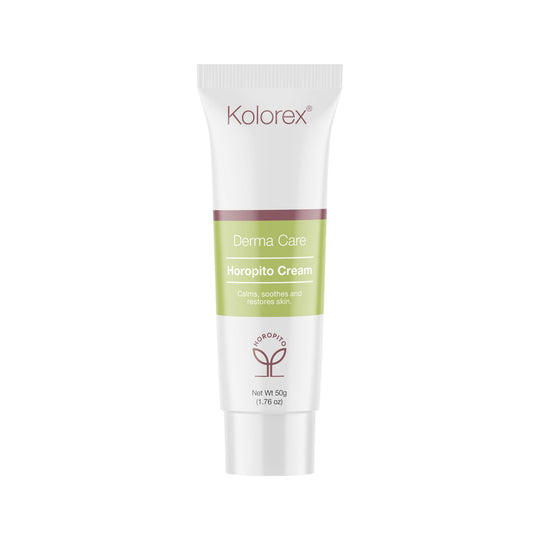 Kolorex Derma Care Horopito Cream 50g