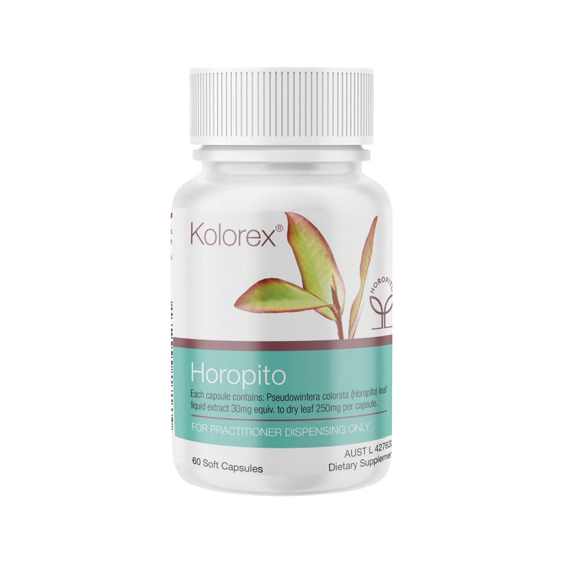 Kolorex Horopito 60c