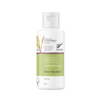 Kolorex Intimate Care Horopito Wash 100ml