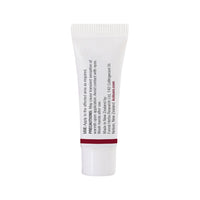 Kolorex Kolsore Triple Action Lip Ointment 5g
