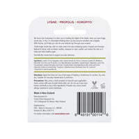Kolorex Kolsore Triple Action Lip Ointment 5g