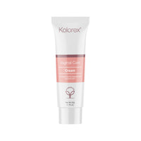 Kolorex Vaginal Care Cream 50g