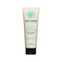 Little Urchin Natural Daily Moisturiser 100g  OBSOLETE MANUFACTURER
