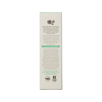 Little Urchin Natural Daily Moisturiser 100g  OBSOLETE MANUFACTURER