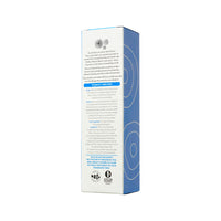 Little Urchin Natural Sunscreen Clear Zinc SPF 50+ 100g