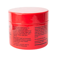 Lucas Pawpaw Remedies Papaw Ointment 200g