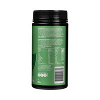 MELROSE GREEN-BIOTIC GUT GUT SUPPORT BLEND GREEN APPLE INSTANT POWDER 120G
