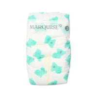 Marquise Premium Nappies (73% Plant Based) Crawler Size 3 (6-11kg) x 20 Pack