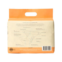 Marquise Premium Nappies (73% Plant Based) Infant Size 2 (4-8kg) x 24 Pack