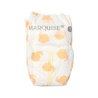 Marquise Premium Nappies (73% Plant Based) Newborn Size 1 (Up to 5kg) x 26 Pack