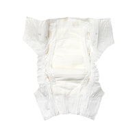 Marquise Premium Nappies (73% Plant Based) Newborn Size 1 (Up to 5kg) x 26 Pack