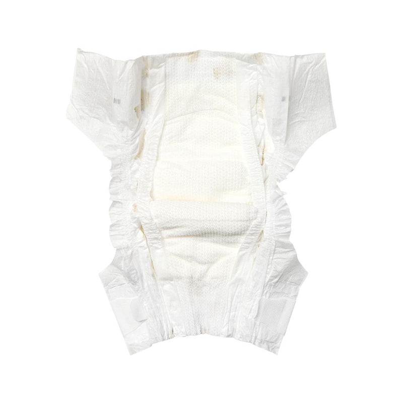 Marquise Premium Nappies (73% Plant Based) Newborn Size 1 (Up to 5kg) x 26 Pack