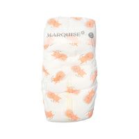 Marquise Premium Nappies (73% Plant Based) Walker Size 5 (13-18kg) x 16 Pack