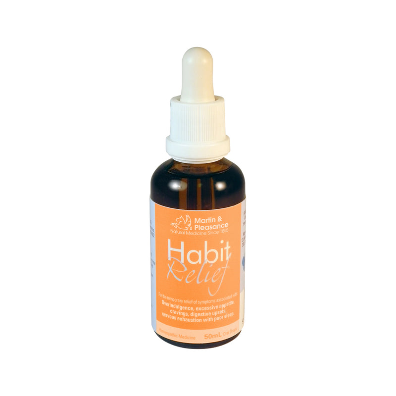 Martin & Pleasance Fresh Start (Slim & Cleanse 10 Day Program) Pack (contains: 1 each of Liver Elixir Habit Relief measuring cup & booklet)