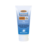 Martin & Pleasance Schuessler Tissue Salts Calc Fluor (Skin Elasticity) Cream 75g