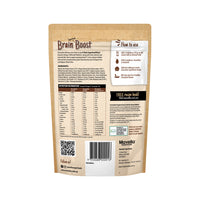 Mavella Superfoods Brain Superfood Smoothie Boost Cacao 100g