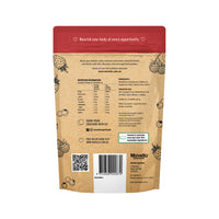 Mavella Superfoods Mixed Berries + Prebiotic Fibre Powder 100g