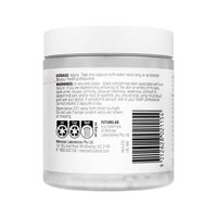 MELROSE FUTURELAB MENOPAUSE ULTRA COMPLEX 60VC