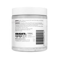 MELROSE FUTURELAB PERI MENO ULTRA COMPLEX 60VC