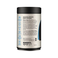 Melrose Origins Mens Optimal (Grass Fed Beef Organs 1000mg: Liver + Testicles + Heart) 120c