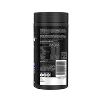 MELROSE PEAK HYDRATION BLACKBERRY LEMONADE 180G