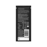 Melrose Peak Hydration Blackberry Lemonade Sachet 6g x 20 Display