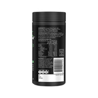 MELROSE PEAK HYDRATION GREEN APPLE 180G