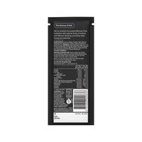 Melrose Peak Hydration + Clean Energy Cold Brew Coffee Sachet 7g x 20 Display