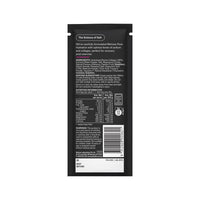 Melrose Peak Hydration + Collagen Booster Passionfruit Hibiscus Sachet 8g x 20 Display