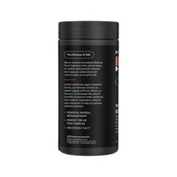 MELROSE PEAK HYDRATION WATERMELON 180G  SELL THROUGH