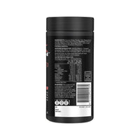 MELROSE PEAK HYDRATION WATERMELON 180G  SELL THROUGH
