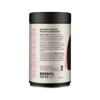 Melrose Origins Womens Replenish (Grass Fed Beef Organs 1000mg: Liver + Cartilage + Heart) 120c