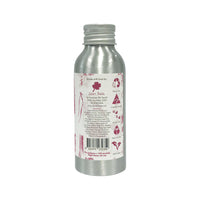 Minimal Essentials Body Oil (Natural Moisturiser) 50ml
