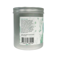 Minimal Essentials Carpet Detox Mint Magic 400g