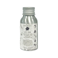 Minimal Essentials Cologne Unisex 50ml