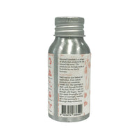Minimal Essentials Hair Oil (Replenish and Revive) 50ml