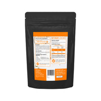 Morlife 100% Pure L-Glutamine Unflavoured 500g