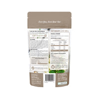 Morlife Organic Inulin Powder 150g