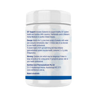 NUTRITION CARE GIT SUPPORT 150G