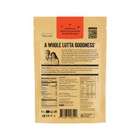 Natures Harvest Organic Turmeric Latte Mix 180g