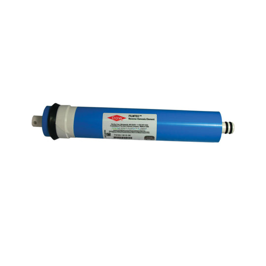 Natures Sunshine Natures Spring Stage 3 Water Purifier Reverse Osmosis Membrane PA + Tube