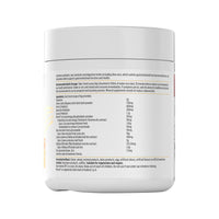 NutraLife Gut Relief Mango Orange Oral Powder 180g