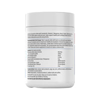 NutraLife Joint Formula (Triple Action Advanced Formula) 120c