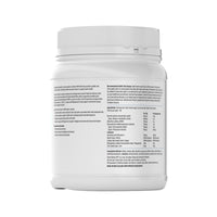 NutraLife Joint Formula + MSM (Lemon Flavoured) Oral Powder 1kg