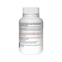 NutraLife Liposomal Vit C Advanced with Vitamin D & Zinc 30t