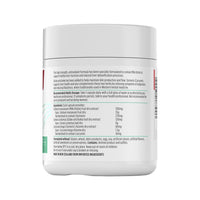 NutraLife Liver Guard 35000 Plus 100c